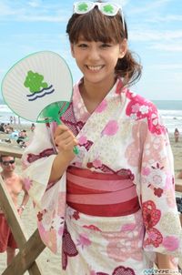 image:西内まりや、好きなタイプは"男らしく力強い人"「背中を追いかけて甘えたい」
