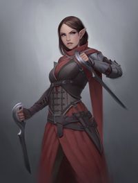 D&D Inspiration Mega Dump - Album on Imgur