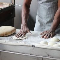 Como aprender a cocinar