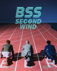 세븐틴(SEVENTEEN) on Twitter: "부석순 1st Single Album 'SECOND WIND' Official Photo 2 2023.02.06 6PM (KST) 2023.02.06 4AM (ET) #부석순 #BSS #SECONDWIND https://t.co/iUQNsTY5rM" / Twitter