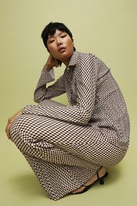 COME TROVARE ABBIGLIAMENTO SOSTENIBILE H&M