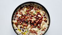 Is Soaking Dried Beans Overnight Really Necessary? | Bon Appétit