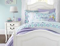 wall color