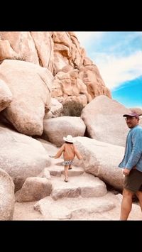paperpastries on Instagram: 🌴🥞📚🏕🧋🍦🍰🧸🏞✈️🥥🎡🌊 Happy Father’s Day to @tedefrenza You always take Ellis on fun adventures and read her the best stories. I’m envious of how…