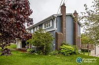 Private Sale: 12 Shoreview Drive, Bedford, Nova Scotia - PropertyGuys.com