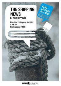 Dossier de lectura