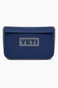 YETI | Tuckernuck