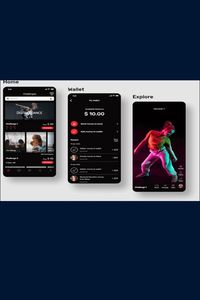 mobile apps for android and ios, react native, flutter apps, UI and UX design #mobile #app #development #design #realestate #smartphone #instagood #tech #growth #apple #technology #appstore #architecture #phone #business #ios #startup #construction #download #motivation #electronics #ux #entrepreneur #iphonex #leadership #instaiphone #training #appleiphone #ui #developer