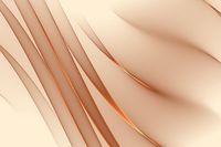 Background, Light, Glow, Abstract