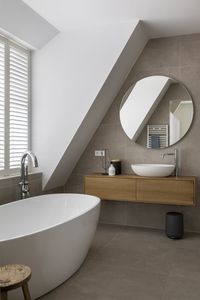 www.lifs.nl #lifs #interiordesign #interior #design #ontwerp #3D #maatwerk #visgraat #lichtplan Foto: Denise Zwijnen – “Stijlvol Wonen” – © DPG Media Home Deco N.V.
