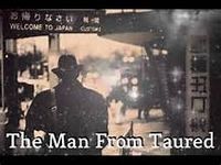 The strange mystery of the man from Taured - The hotel he claimed to have a reservation for had never heard of him either. The company officials in Tokyo he was there to do business with? Yup, you’ve guessed it – they just shook their heads too. Later, when the hotel room he was held in was opened, the man had disappeared.