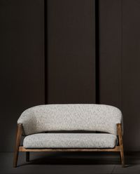 Bruno Moinard Éditions – Seating