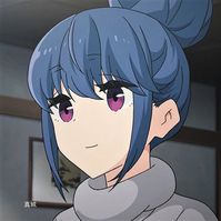 Follow me on: https://www.facebook.com/Mashiro.Misakaa https://www.youtube.com/channel/UCWtK6Nj2Zt6G3EsA4iMeLNg