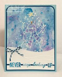 CT0121 Look Up! by mcschmidty at Splitcoaststampers