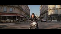 #MissionImpossible #BehindTheScenes #TomCruise #Motorcycle #Stunts