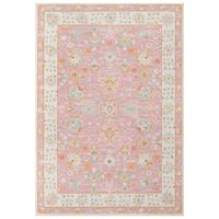Adaline Rug by Mintwood Home