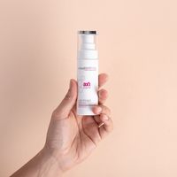 Axtcare | Cosméticos con astaxantina | Cristina Navarro