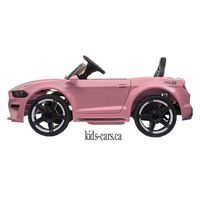 Kids Cars CA Kids Ride On Cars ! Kids-Cars.CA offers 24 volt ride on cars, kids car, cars for kids Canada, mini cars for kids, kids ride on cars! Dealer of MUSTANG GT RIDE ON CAR 12V 1 SEATER KIDS CAR We Ship Canada & USA Wide Within 3-10 Days! Customers in the Greater Toronto Area qualify for 1-3 day(s) shipping.