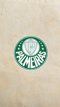 Palmeiras, campeão Brasileiro de 2018! Dez vezes campeão Brasileiro! #ma10rdobrasil