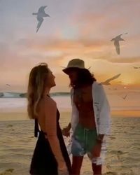My heart smiles only for you , my love💕 You are my life, my love, my everything…👉❤️👈 … ‿ℒℴνℯ⁀❤️