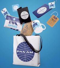 Pan Am
