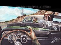 Bullitt