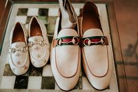 Galleries - Lindeman Events