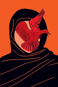 Distinctive Artist Luba Lukova in GRaphicART-ne… Luba is not only an exceptional artist but an amazing personality as well, with a noble heart and love in humanity, something you can see in her art also.