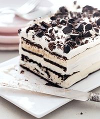 yummy, who would have thought
