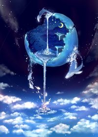 Pinterest