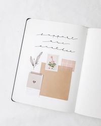 Support one another! It is created by artist @dorindraws on IG. ✏ Stationery weekly sale🔥 like brush pens, marking pens🖍 and pencil cases👝 for just fraction of price🛒💨🏃♀️. Visit ALotMall.com👇. Tags: #btsjournal #btsjournaling