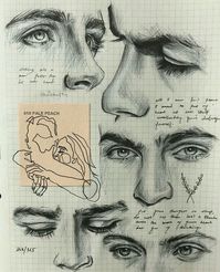 imagen descubierto por Angela. Descubre (¡y guarda!) tus propias imágenes y videos en We Heart It