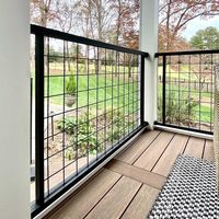 10 Deck Railing Design Ideas | The Family Handyman