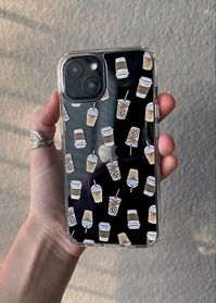 Send this link to your favorite coffee lover! ☕️