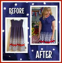 Second Chances by Susan