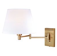 James Allan VXWS21657NB Killian 13" Tall Wall | Build.com