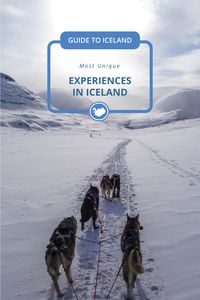 Iceland is a country unlike anywhere else in the world, boasting a wealth of rare attractions and exceptional activities. In this article, read on to check out eight of the most unique experiences that you can enjoy during your stay in Iceland. #iceland #icelandic #adventure #tour #travel #unique #experience #trip