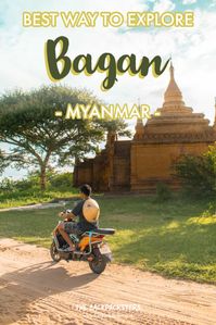 Best temples to visit