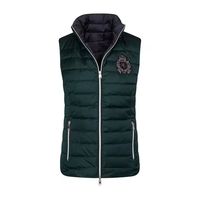 HV Polo Feline Reversible Ladies Gilet