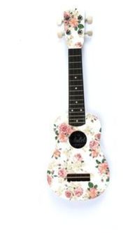 "Untitled #640" by dezbear219 on Polyvore featuring interior, interiors, interior design, home, home decor and interior decorating