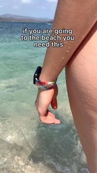 Amazing Bands At Amazing Prices. High Quality, Fast FREE Shipping. 30-Day Guarantee. Sale On Now! Order Here ➡️ https://astrastraps.com/collections/apple-nylon-replacement-bands-and-straps/products/nylon-braided-solo-loop-strap-for-apple-watch-band-38mm-40mm-42mm-44mm-sport-elastics-wristband-for-iwatch-series-6-5-4-3-2-1-se
