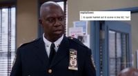 Brooklyn Nine-Nine