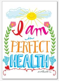 Why YOU need an Integrative Health Coach - AntiAgeing Savantess