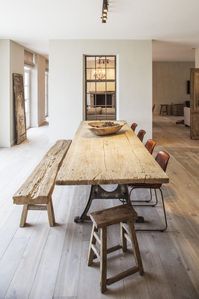 Prodigious Ideas: Kids Furniture Playhouse furniture colors kids.Contemporary Furniture Window Seats refinishing furniture rustic.Small Patio Furniture..
