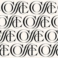 @kissmiklos on Instagram: “Coffee ☕️☕️☕️☕️ #wednesdaymotivation #wednesdaymood #dailymood #wednesdayvibes #dailymotivation #typography #typographyart #typebeast…”