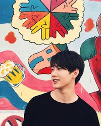 92.1rb Suka, 933 Komentar - Chonlathorn Kongyingyong (@ccaptainch) di Instagram
