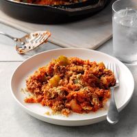 Unstuffed Peppers Exps Cimz18 32836 E09 07 6b 7