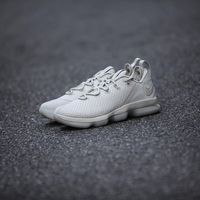 Nike Air Jordan XIV Low