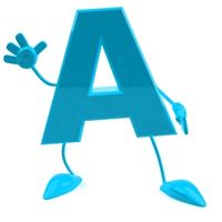 Learn how to pronounce the short A sound in American English (ESL / EFL).