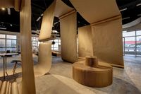 Image result for j.c. architecture